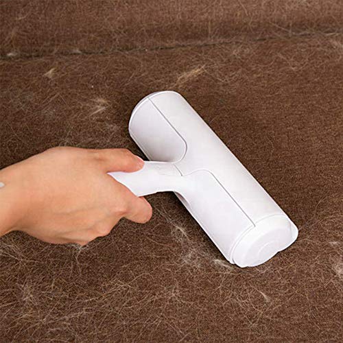 Gmak Pet Hair Remover Roller