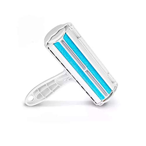 Gmak Pet Hair Remover Roller