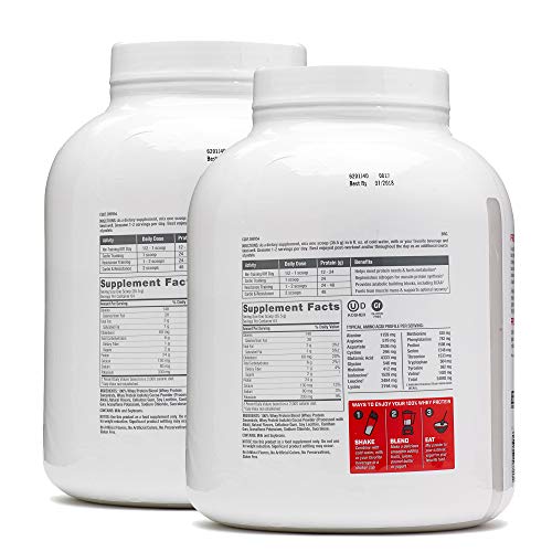 GNC Pro Peformance 100% Whey Protein Powder - Chocolate Supreme, ...