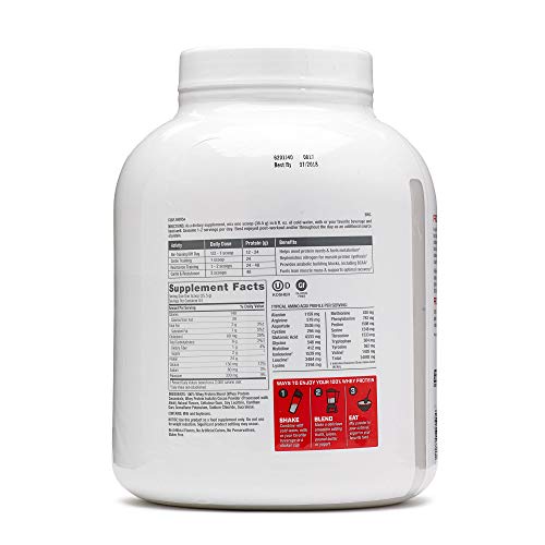 GNC Pro Peformance 100% Whey Protein Powder - Chocolate Supreme, ...