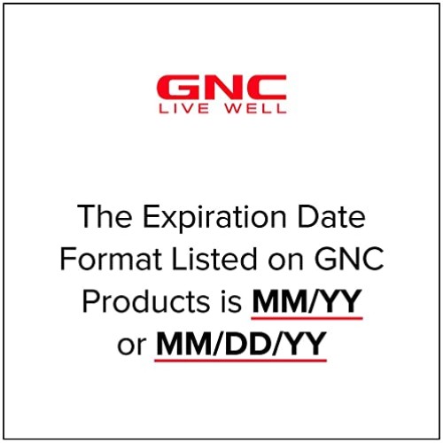 GNC Womens Phytoestrogen Formula | Supports Hormone and Mood Bal...