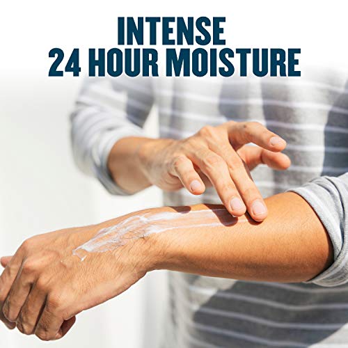 Gold Bond Mens Everyday Essentials Lotion, Fresh Scent, 14.5 Oun...