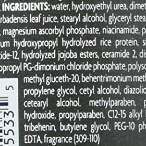 Gold Bond Mens Everyday Essentials Lotion, Fresh Scent, 14.5 Oun...