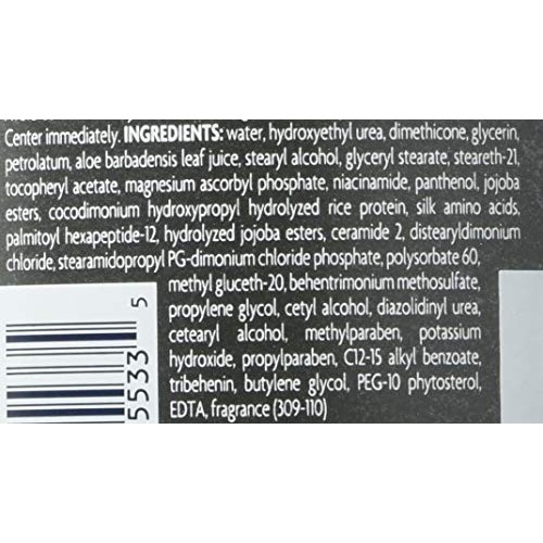 Gold Bond Mens Everyday Essentials Lotion, Fresh Scent, 14.5 Oun...