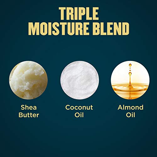 Gold Bond Radiance Renewal Cream, Whipped Butter, 8 Ounce