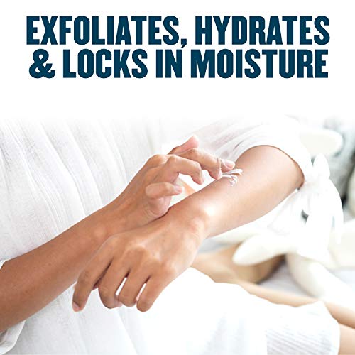 Gold Bond Radiance Renewal Hydrating Lotion for Visibly Dry Skin,...