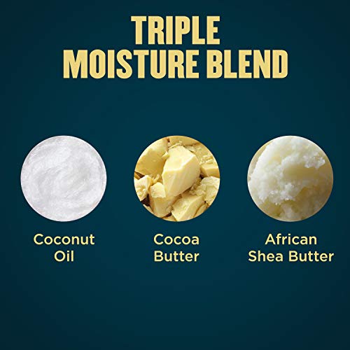 Gold Bond Radiance Renewal Hydrating Lotion for Visibly Dry Skin,...