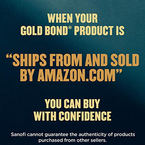 Gold Bond Ultimate Lotion oz, Healing Skin Therapy, Aloe Vera, 14...