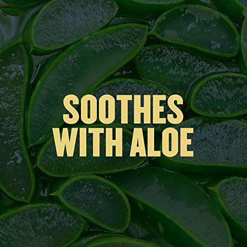 Gold Bond Ultimate Lotion oz, Healing Skin Therapy, Aloe Vera, 14...