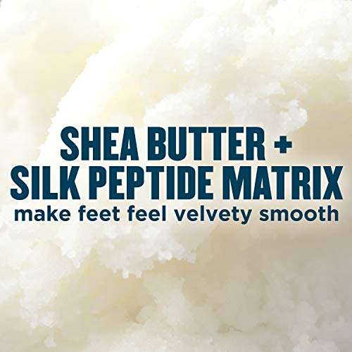 Gold Bond Ultimate Softening Foot Cream With Shea Butter to Softe...