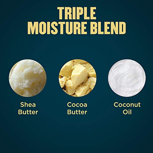 Gold Bond Ultimate Softening Skin Therapy Lotion With Shea Butter...