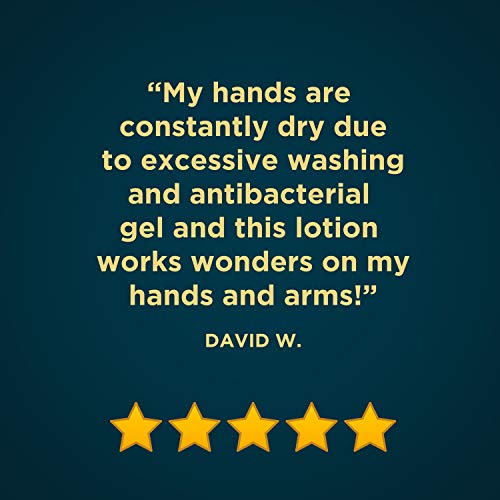 Gold Bond Ultimate Softening Skin Therapy Lotion With Shea Butter...