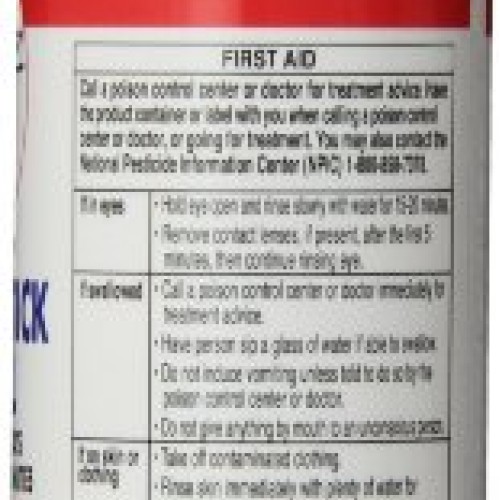 GOLD MEDAL PETS Ear Mite and Tick Control for Dogs and Cats, 4 Ou...
