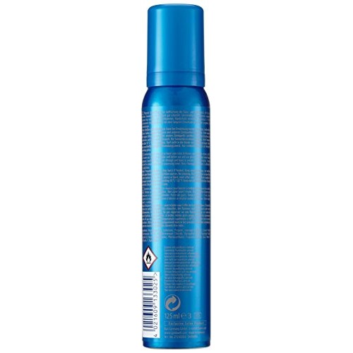 Goldwell 7N Soft Color 125ML