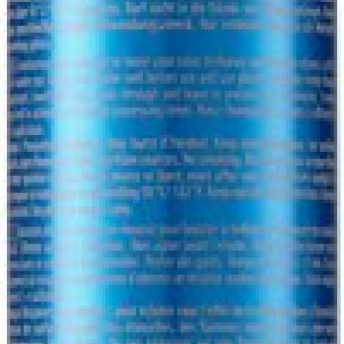Goldwell 7N Soft Color 125ML