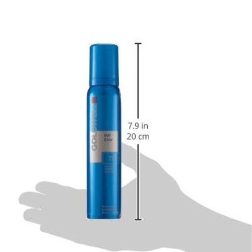 Goldwell 7N Soft Color 125ML