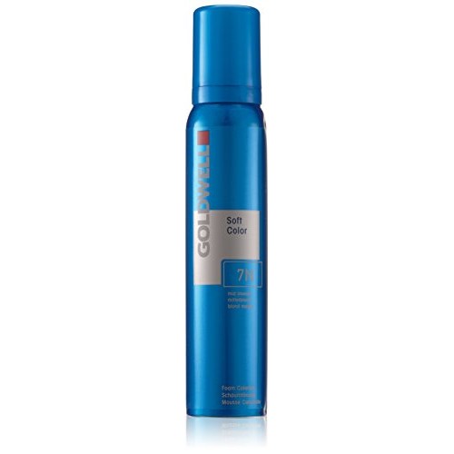 Goldwell 7N Soft Color 125ML