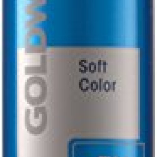 Goldwell 7N Soft Color 125ML