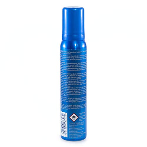 Goldwell 8N Soft Color 125ML