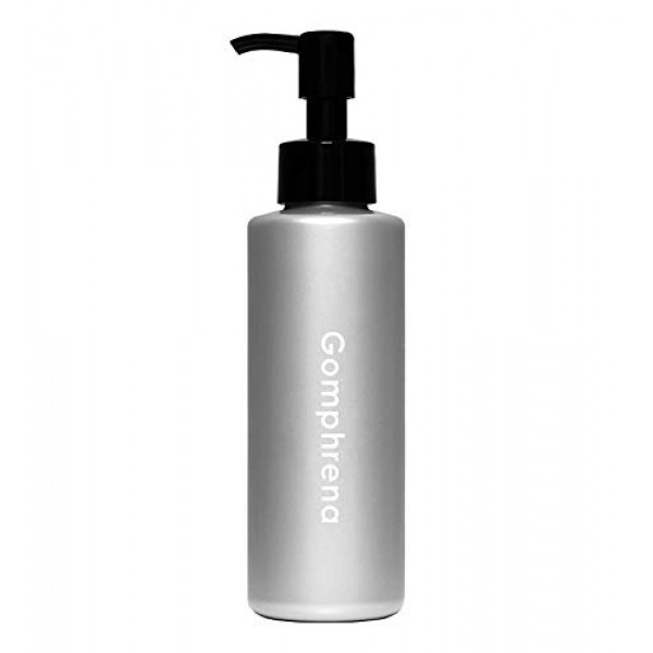 Gomphrena [Soothe Post-Shave Skin with Hydration] After Shave Lot...