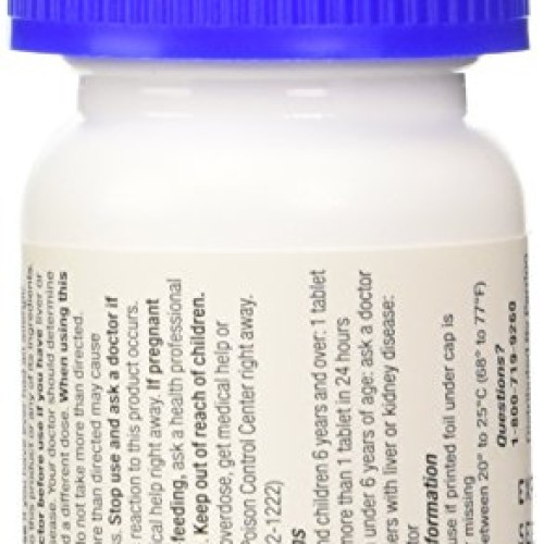 LORATADINE TAB 10MG 300 Tablets