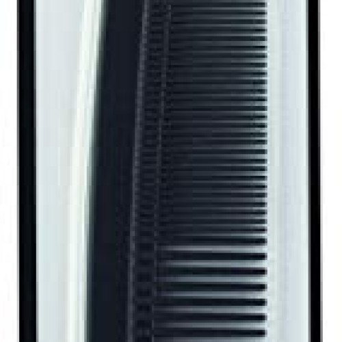 Ace Classic Pocket Hair Comb Pack of 6