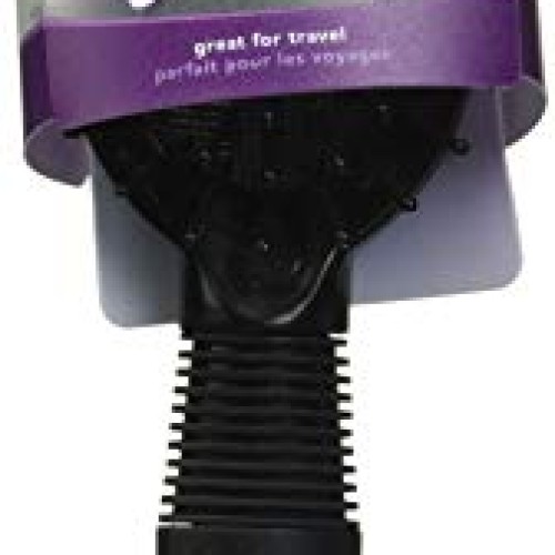 Goody Mini Cushion Hair Brush