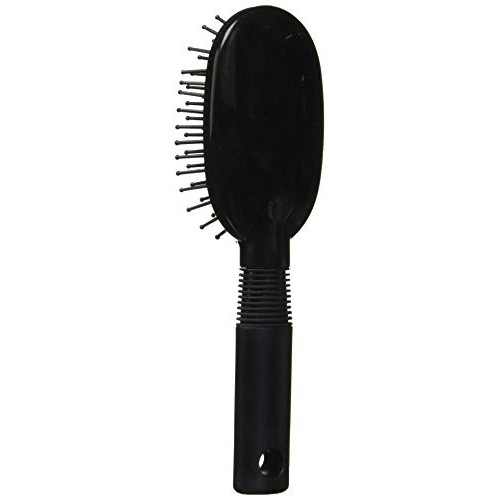 Goody Mini Cushion Hair Brush