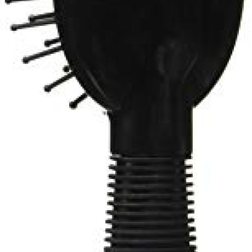 Goody Mini Cushion Hair Brush