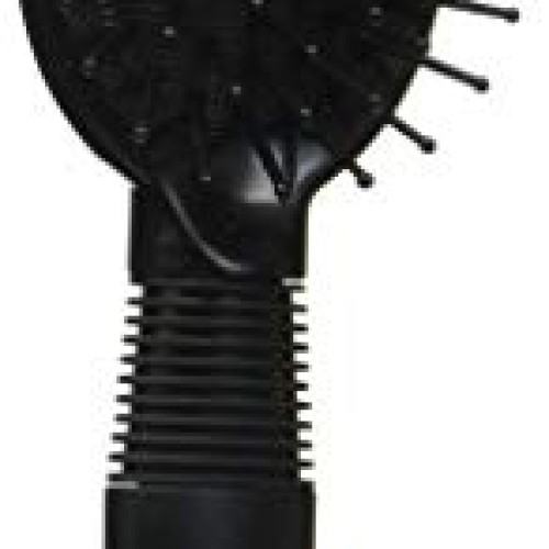 Goody Mini Cushion Hair Brush
