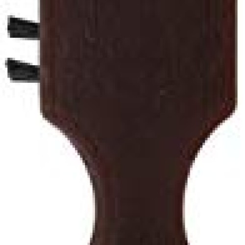 Goody Styling Essentials Hair Brush, Woodgrain Professional