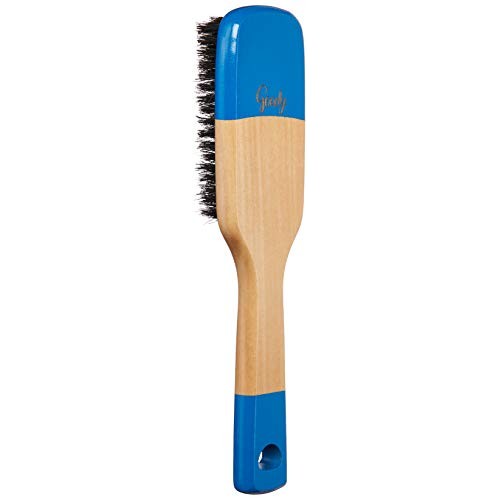 Goody Wood Styler Brush, Assorted Colors