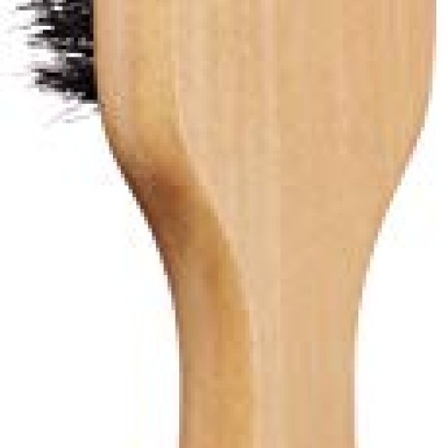 Goody Wood Styler Brush, Assorted Colors