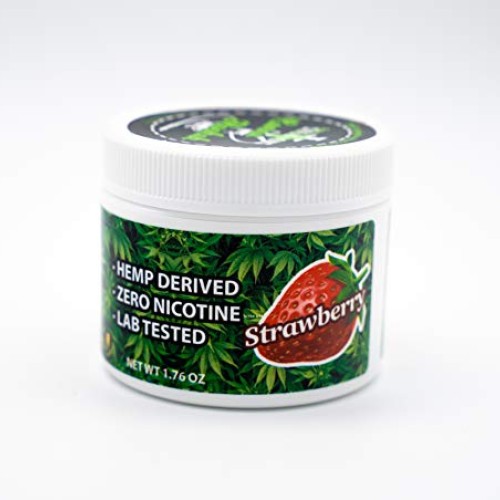 Green Care Solutions - Original Award Winning - Canna Hookah - 10...