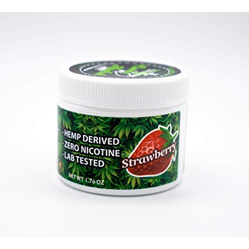 Green Care Solutions - Original Award Winning - Canna Hookah - 10...