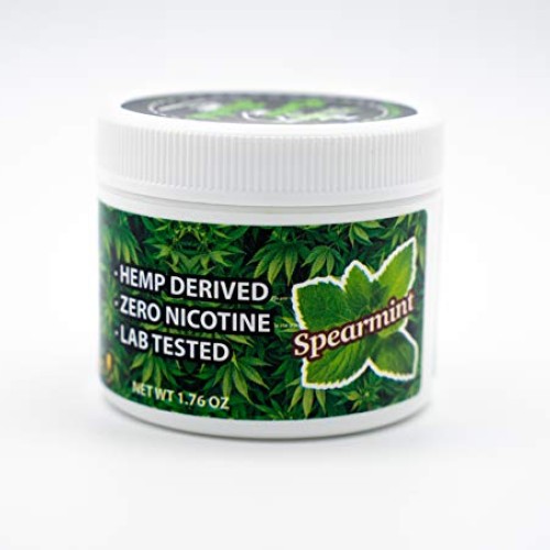 Green Care Solutions - Original Award Winning - Canna Hookah - 10...