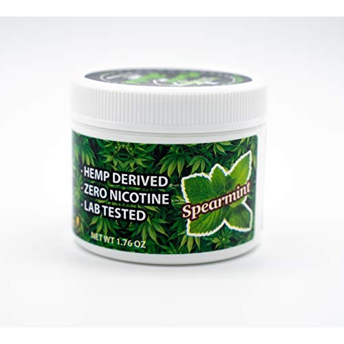 Green Care Solutions - Original Award Winning - Canna Hookah - 10...