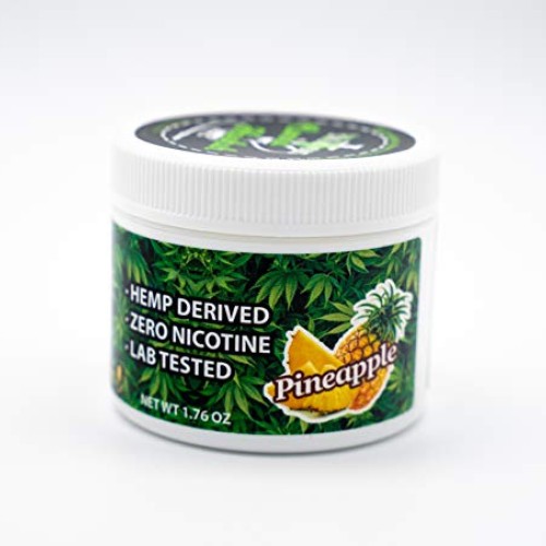 Green Care Solutions - Original Award Winning - Canna Hookah - 10...