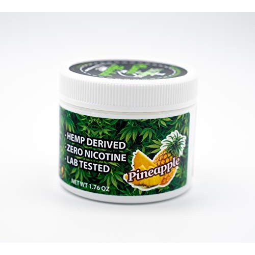 Green Care Solutions - Original Award Winning - Canna Hookah - 10...