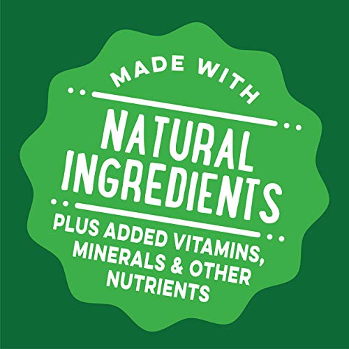 FELINE GREENIES Dental Cat Treats, Savory Salmon Flavor, 2.1 oz. ...