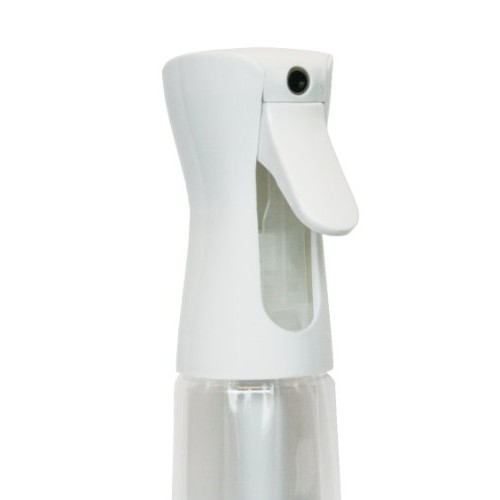 Groom Industries Solvent Free Sprayer, Flairosol