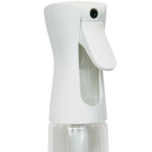 Groom Industries Solvent Free Sprayer, Flairosol