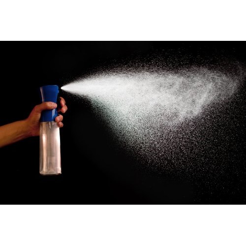 Groom Industries Solvent Free Sprayer, Flairosol