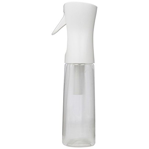 Groom Industries Solvent Free Sprayer, Flairosol