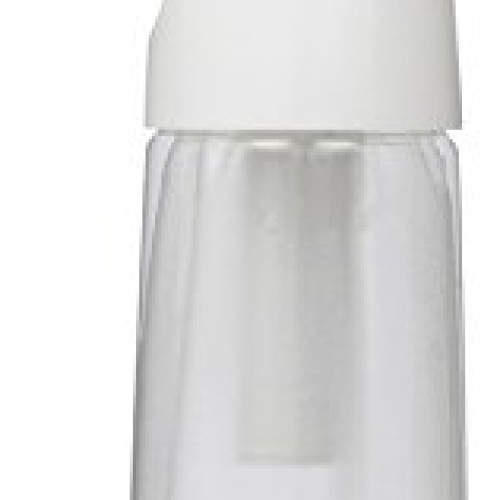 Groom Industries Solvent Free Sprayer, Flairosol