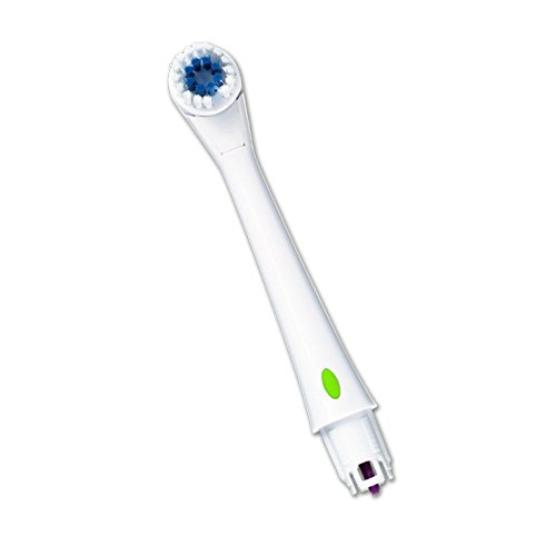 Gum Power Toothbrush Refills