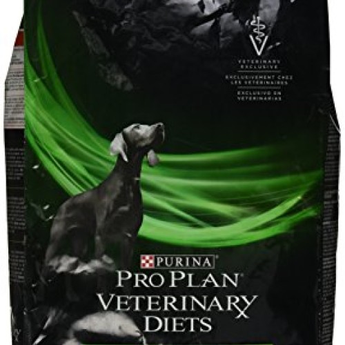 Purina HA Hypoallergenic Vegetarian Dog Food 6 lbs