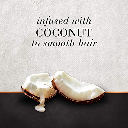 Hair Food Sulfate Free Dry Shampoo and Hair Oil, Nourishing Formu...