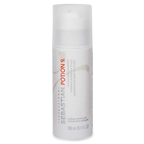 Potion 9 Hair Styling Treatment, 5.1 fl oz. 150 ml