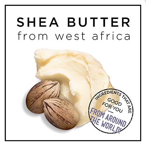 HASK SHEA BUTTER Moisturizing Deep Conditioner Treatments for all...